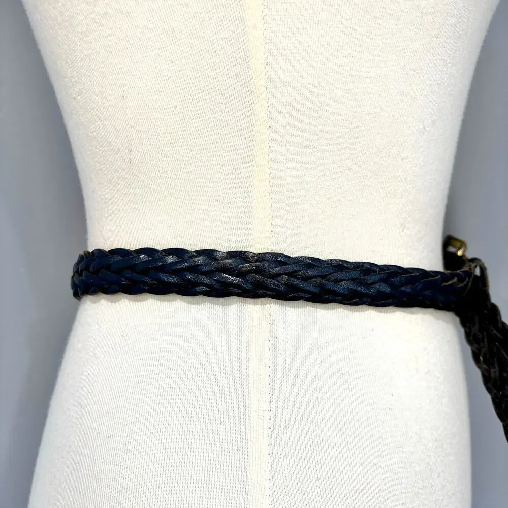 other vtg black